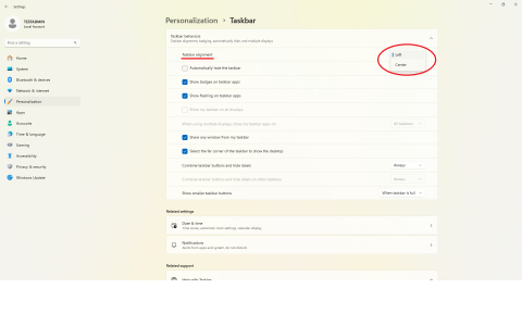 taskbaralign.png
