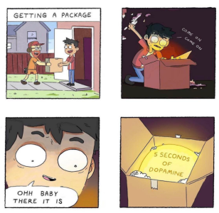 1754017188820.png