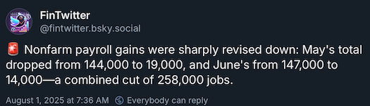 Screenshot 2025-08-01 at 7.38.10 AM.png