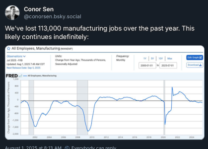 Screenshot 2025-08-01 at 8.14.13 AM.png