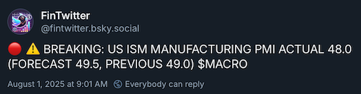 Screenshot 2025-08-01 at 9.02.41 AM.png