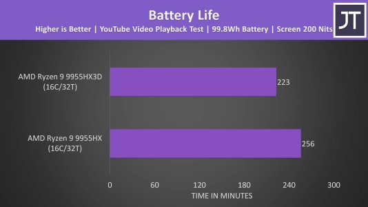 battery.jpg