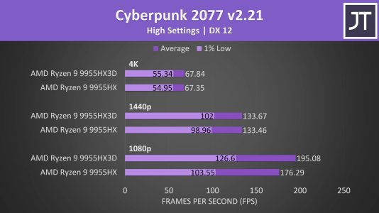 cp2077.jpg