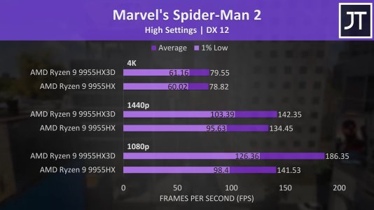 spiderman.jpg