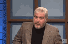 1754078481406.gif