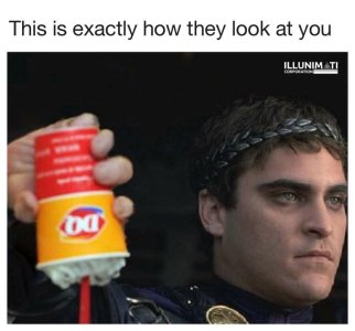 F1RPhoD.jpeg