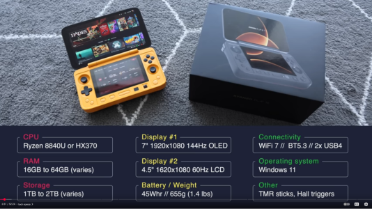 Screenshot 2025-08-01 at 15-37-58 3DS Has Never Looked SO GOOD - AYANEO Flip 1S - YouTube.png