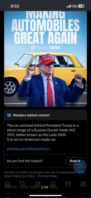 IMG_0568.png