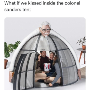 1754126656571.png