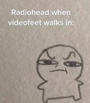1754129420605.png