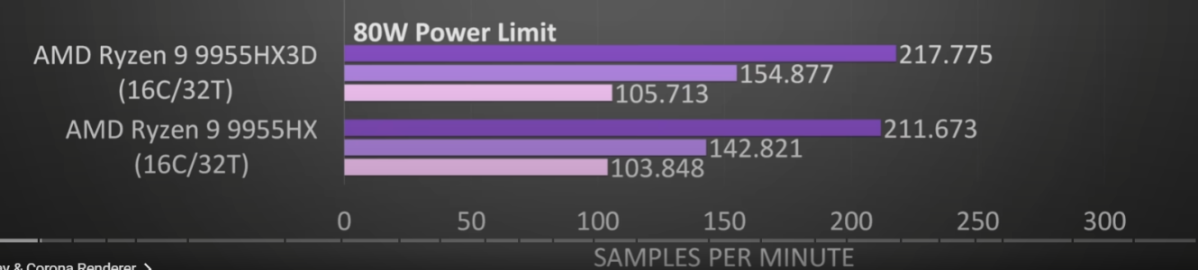 1754135181942.png