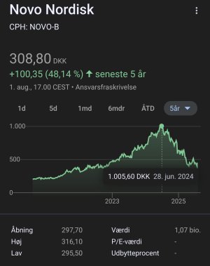 1000012360.jpg