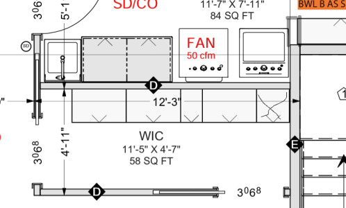 Screenshot 2025-08-02 6.48.22 AM.png