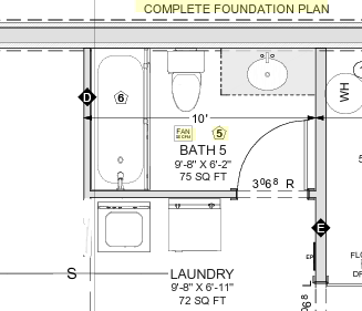 Screenshot 2025-08-02 6.43.12 AM.png