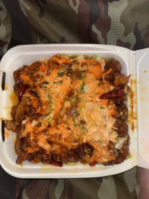 orangechickenfry.jpeg