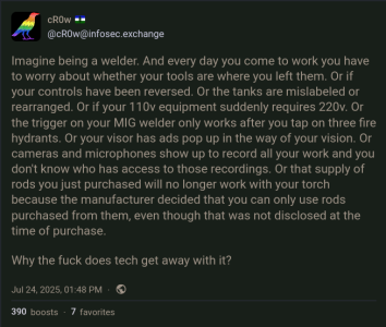 Screenshot_2025-07-25_09-19-46.png