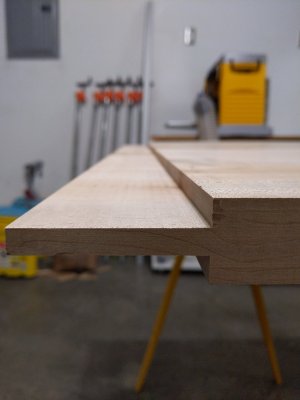 PXL_20250615_183521167.jpg PXL_20250615_183521167.jpg