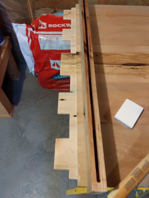 PXL_20250708_205354639.jpg PXL_20250708_205354639.jpg