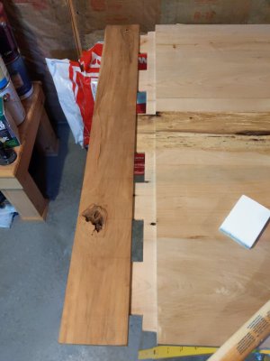 PXL_20250708_205407693.jpg PXL_20250708_205407693.jpg