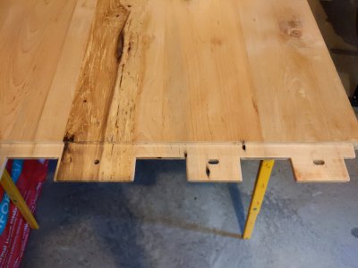 PXL_20250715_162718006.jpg PXL_20250715_162718006.jpg