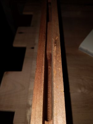 PXL_20250708_205503438.jpg PXL_20250708_205503438.jpg