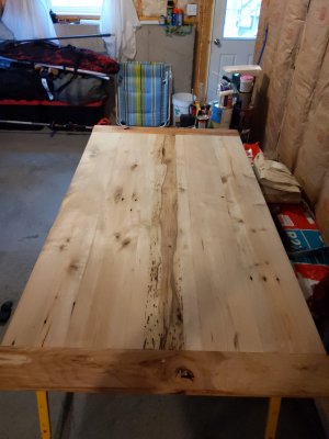 PXL_20250730_220544324.jpg PXL_20250730_220544324.jpg