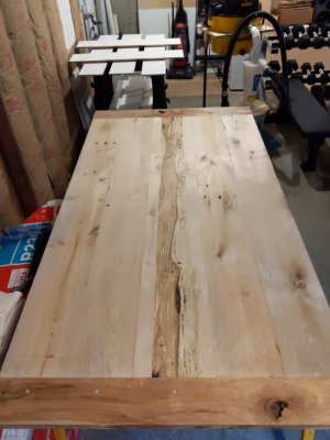 PXL_20250730_220605167.jpg PXL_20250730_220605167.jpg