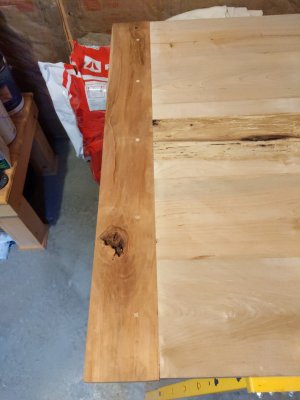 PXL_20250730_220623626.jpg PXL_20250730_220623626.jpg