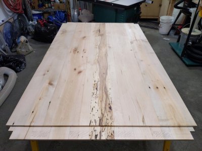 PXL_20250615_203639651.jpg PXL_20250615_203639651.jpg