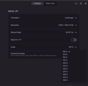 Screenshot from 2025-08-03 14-58-59.png