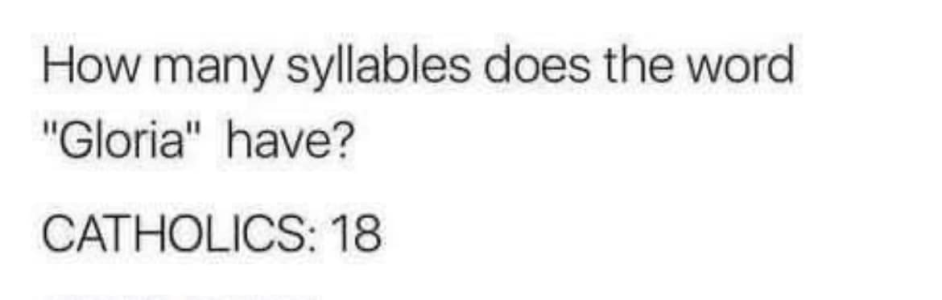 1754238395920.png