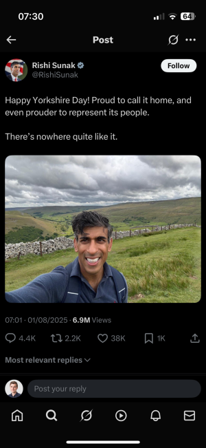1754242823210.png
