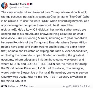 Screenshot_3-8-2025_1595_truthsocial.com.jpeg