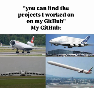 1754249893318.png