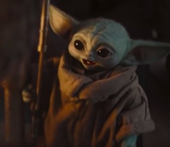 Grogu.jpg