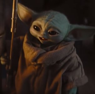Grogu2.jpg