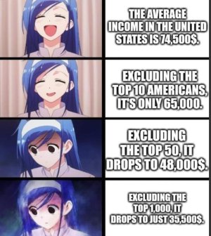 1754312989927.jpeg