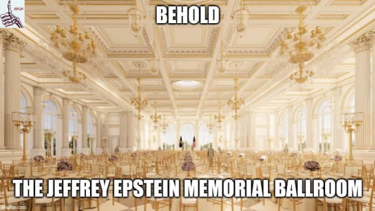 1754335018740.png