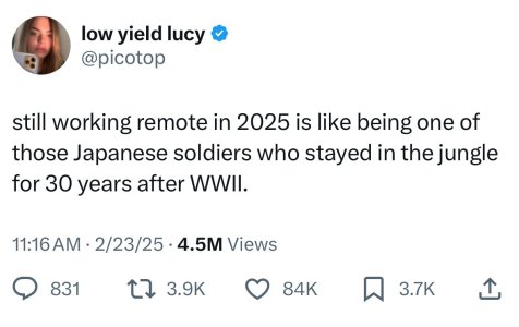 1754335996338.jpeg