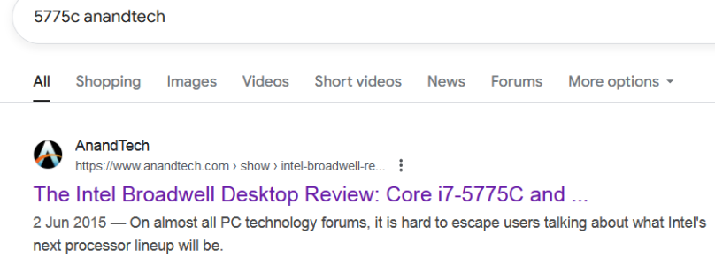 1754343633528.png