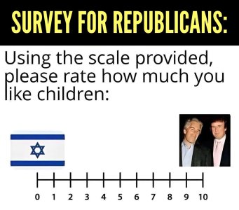 527707742_1176019134560484_9094344851097674609_n.jpg
