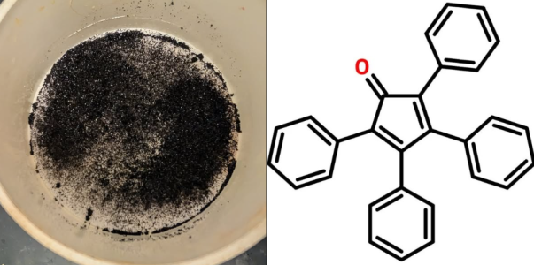 1754355537765.png 1754355537765.png