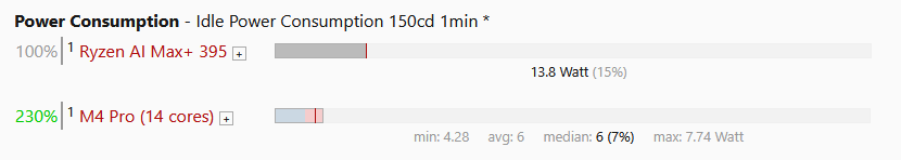 1754383308932.png