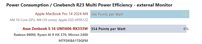 1754393630329.png