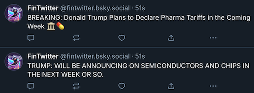 Screenshot 2025-08-05 at 7.22.11 AM.png