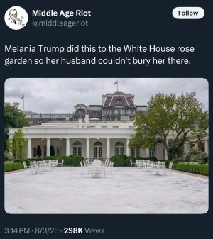 1754397470981.jpeg