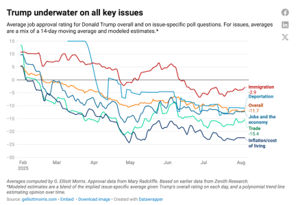 Screenshot 2025-08-05 at 8.03.46 AM.png