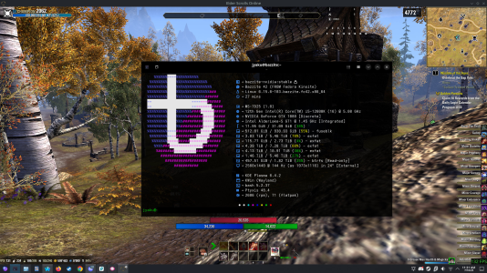 1754403476371.png 1754403476371.png