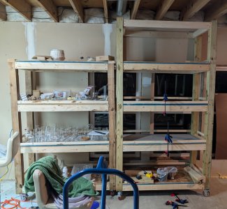Shelf 2.jpg Shelf 2.jpg