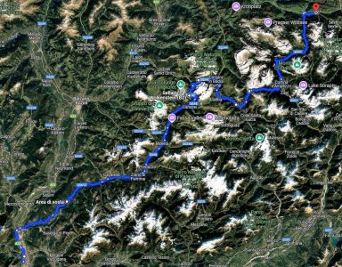 Trento-SanCandido.PNG.jpg Trento-SanCandido.PNG.jpg